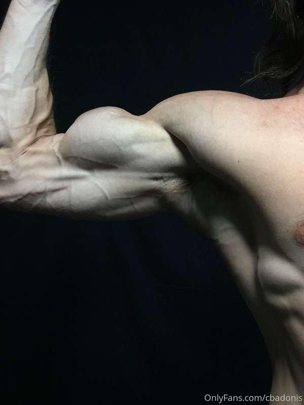 cbadonis image #9