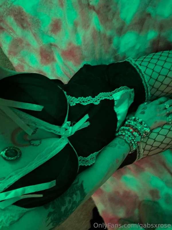 gabsxrose image #3