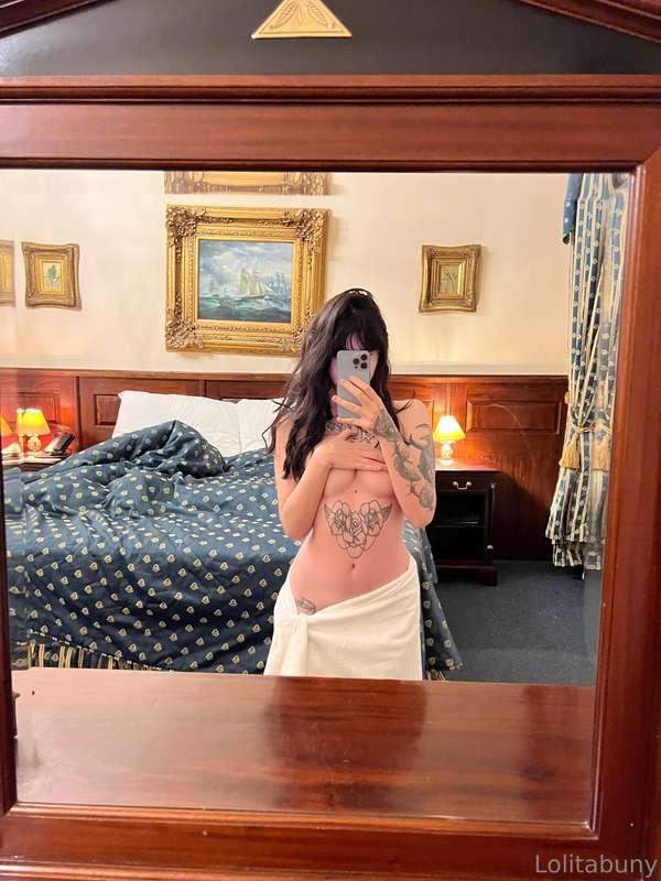 El estilo de habitación que merezco tener cuál princesa que ..