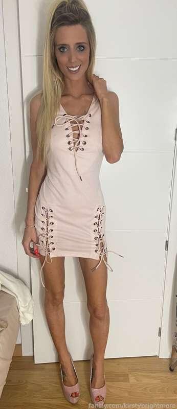 kirstybrightmore image #0