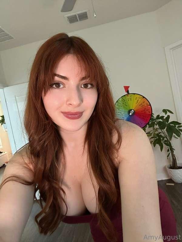 Have you caught one of my live shows yet ?