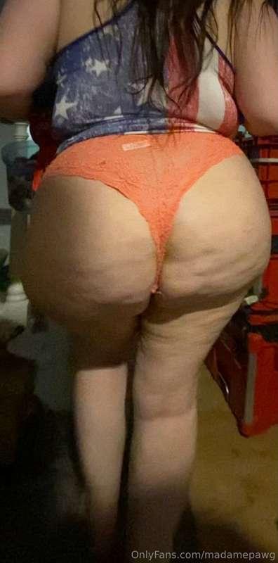 madamepawg image #28