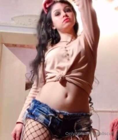 don't miss Sissi's next live stream... it will be tomorrow!!..