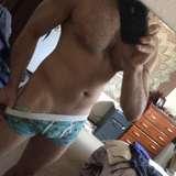 dallasdom