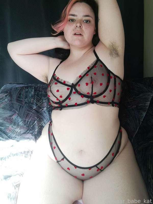 sugar_babe_kat image #4