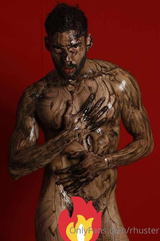 I'm very dirty! Would you like to see more? Talk to me priva..