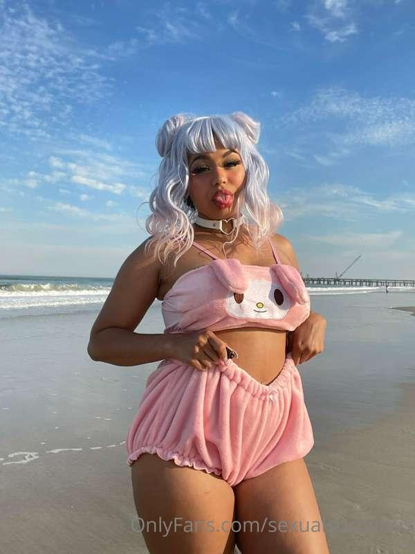 sexualsuccubus image #4