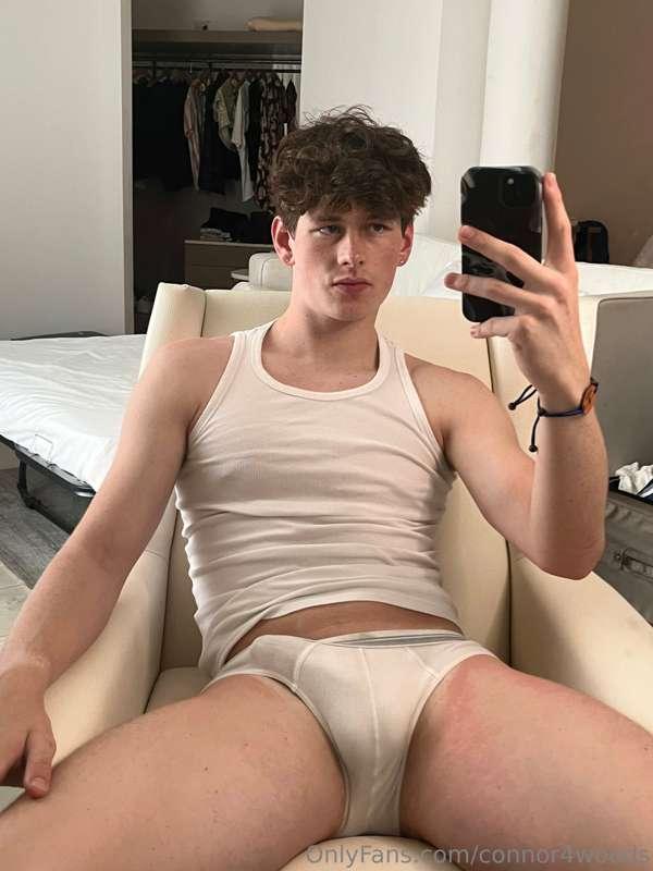 Do you like them thick ?