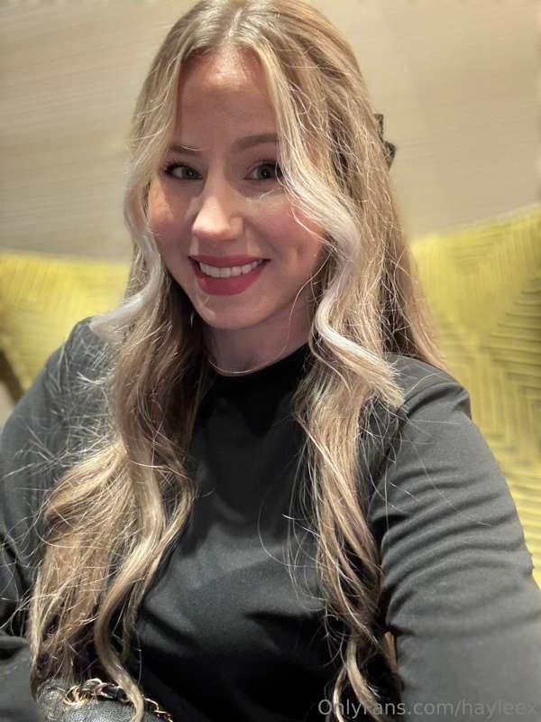hayleex image #2
