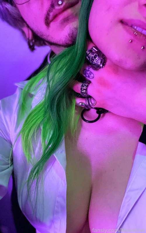 moonkiwi image #2