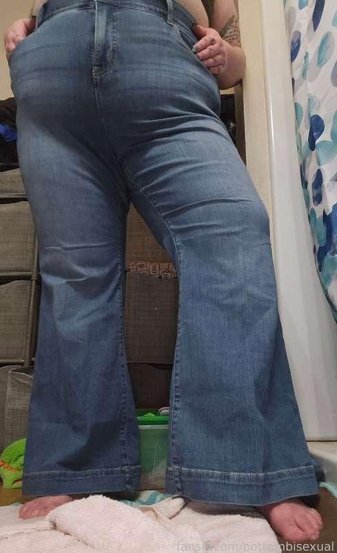 bottombisexual image #32