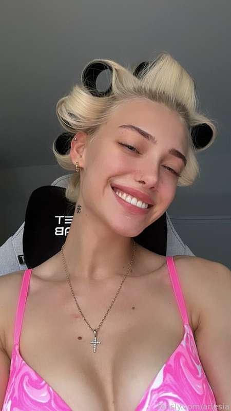 ariesia image #1