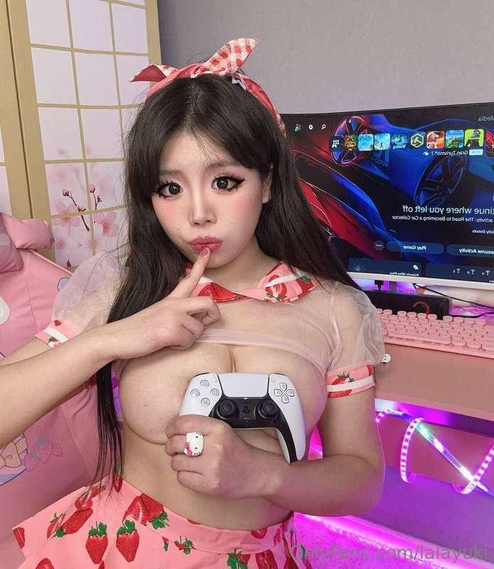 lalayuki main image