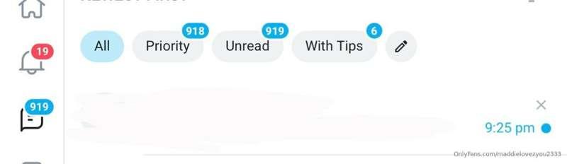 if you want to be able to talk to me more 1 on 1 then subscr..