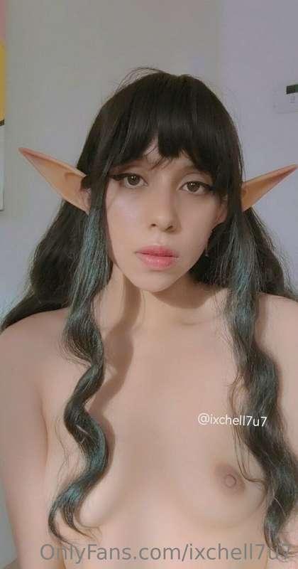 Holi, he estado ocupada con otros proyectos :3 pero sé que l..