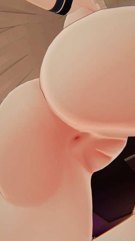 nemis_lewd image #1