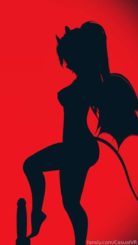 casualvr image #14