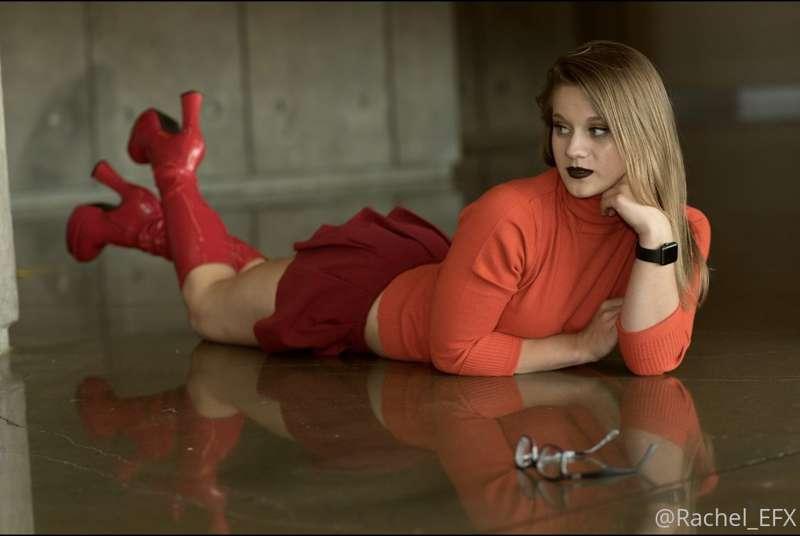 rachel_efx image #1