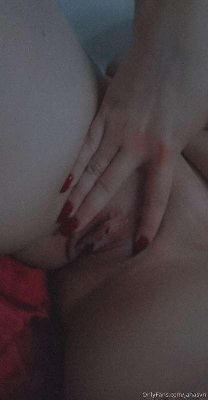🥵🥵🥵