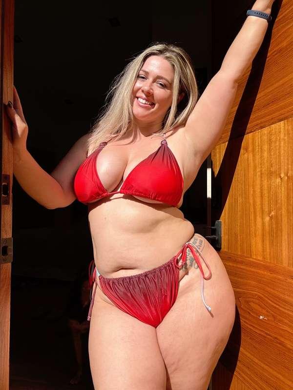 better… 1, or … 2  👩🏼‍⚕️