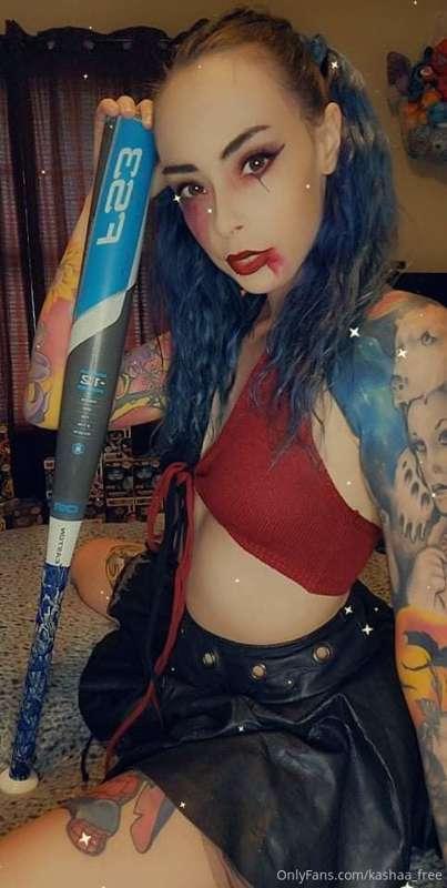 My girl @jadestoner/ @jadestoner_free is a total baddie 🤤🤤 
..