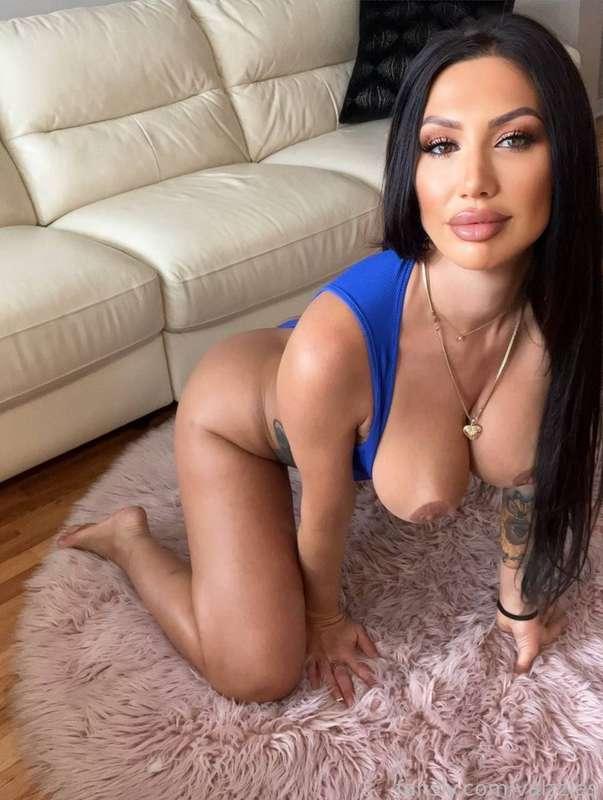 which lips you kissing first ?


#fyp #busty #bimbo #slutty #pinkpussy #bigtits #slut #girlongirl #squirt #squirter #oilshow #discover #daddysgirl #dirtyslut #cum #thick #fatpussy #juicy #natural #petite #cumforme #hornygirl #sextme #porn #egirl #sexting #fetish #roleplay #bigass #hugetoys #brunette #tattooed #massivetits #anal #sextape #dickrate #sex #facial #porn #doggy #pussy #boobs #ass #nudes #model #amateur #horny