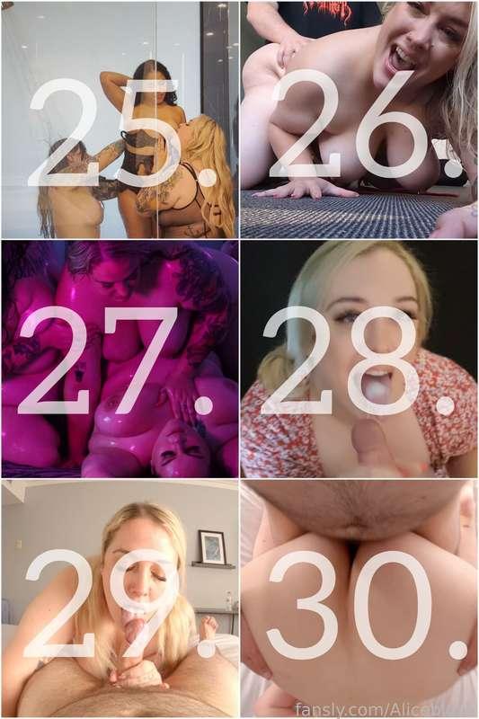 aliceblush image #4