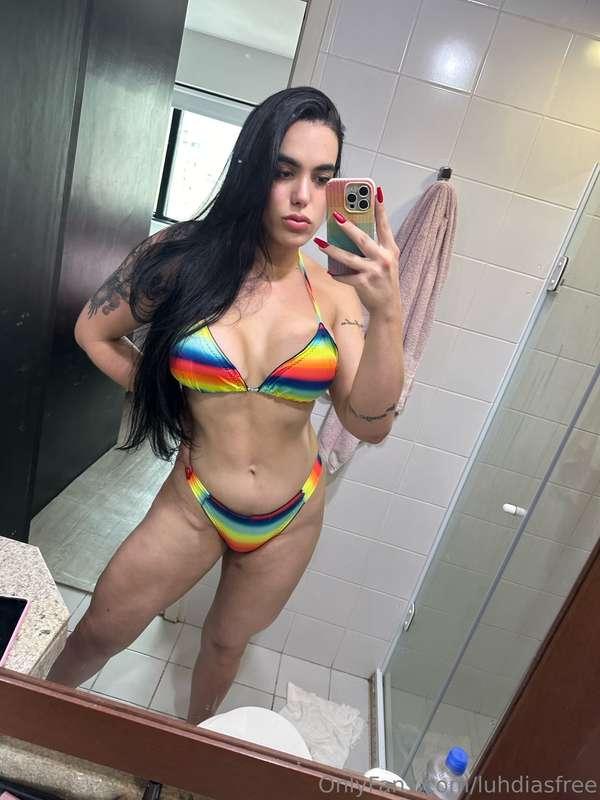you’ll want to see what didn’t get posted 😏