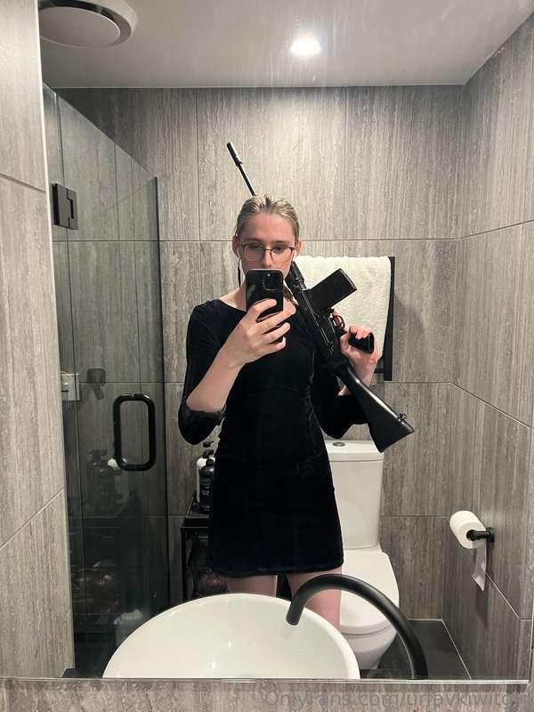 upgrades, people. upgrades