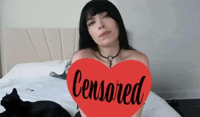 hi there sir. I just wanted to convince you how amazing it would be for us to travel together and all the fun sex we could have….so I give you a JOI to help you cum and also fantasize about our future travels. There’s a lot of places I want to fuck you. In the sky, the hotel room….etc. this JOI includes a lot of visual aids ;), dirty talk, ass in your face and a nice juicy countdown where I tell you exactly where to cum. Can I help you feel good today baby?