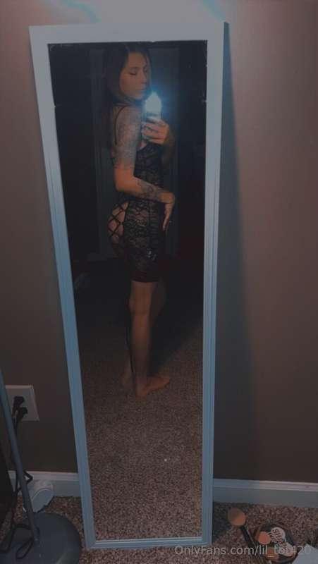 Cum spoil mama with a new outfit or a toy😘 then let me show ..