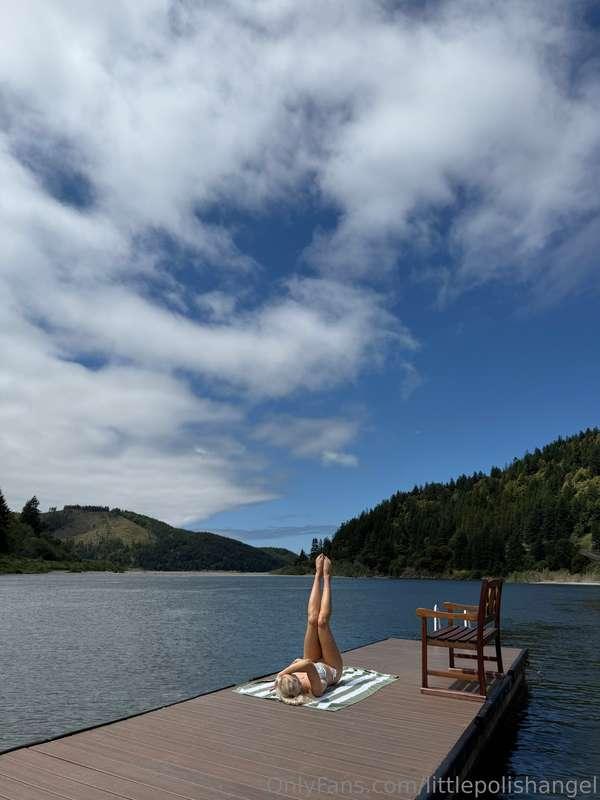 littlepolishangel image #5