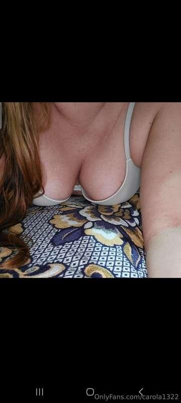 👠  @liliswett69🔥 FREE 👠 
❤️‍🔥 HOT LATIN FREE 💋 @liliswett69 ..