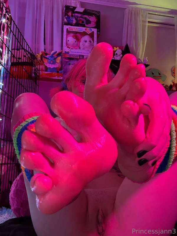 😵‍💫🌀😵‍💫🌀😵‍💫🌀😵‍💫