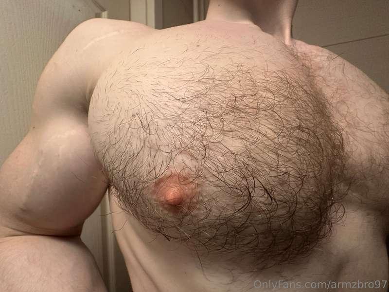 armzbro97 image #11