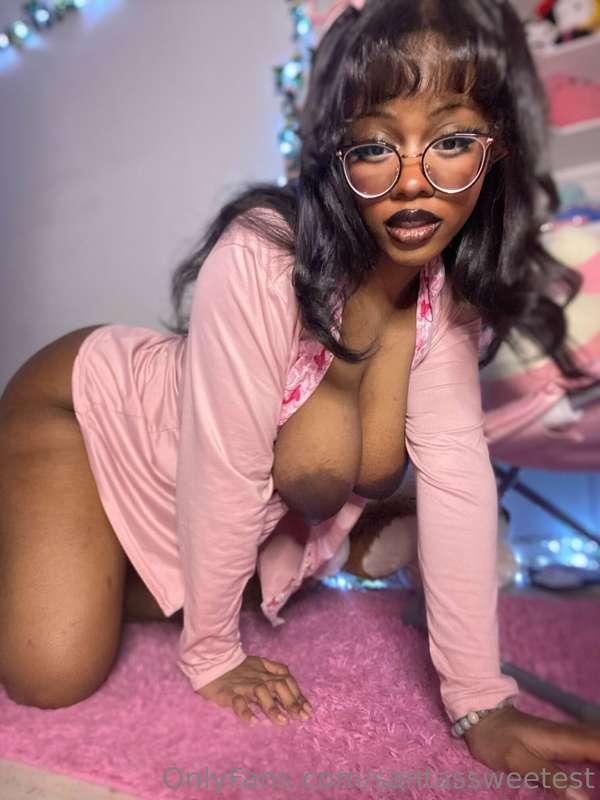 santassweetest image #6