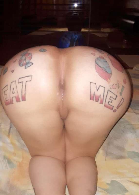 🔞🍑🍑🍑🔥🔥👉🏻👌🏻💦