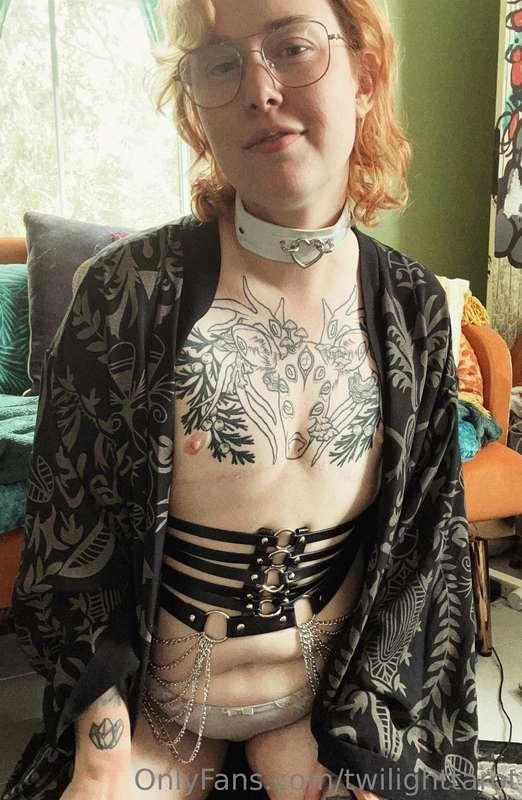 twilighttarot image #0