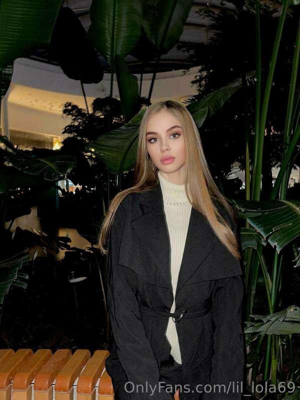 As always sweet, beautiful and gentle💋💋💋👑