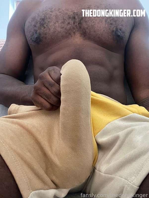 Want to see what’s inside?

#bbc #bulge #fyp