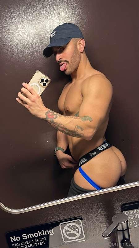 nycdominicano image #1