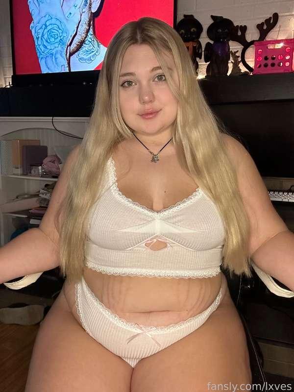 lxves image #27