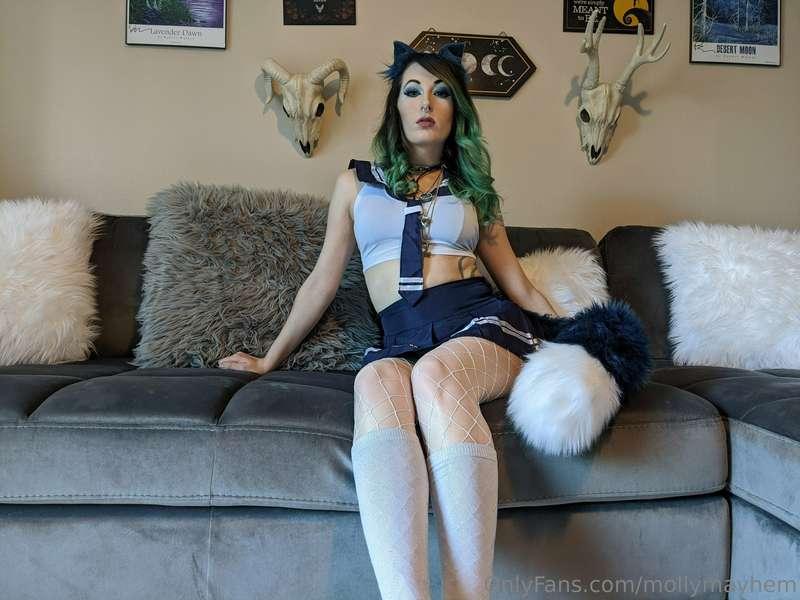 mollymayhem image #8