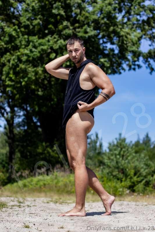 f.e.l.i.x.28 image #0