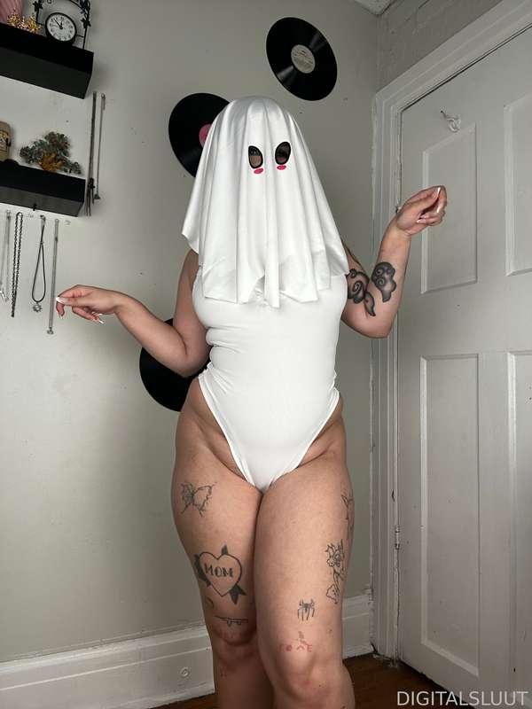 bunnisluut image #12