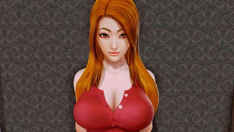 runesy main image