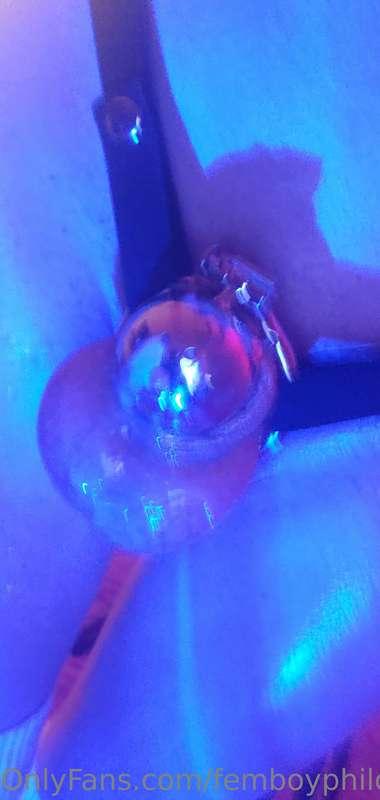 femboyphilosophy image #0