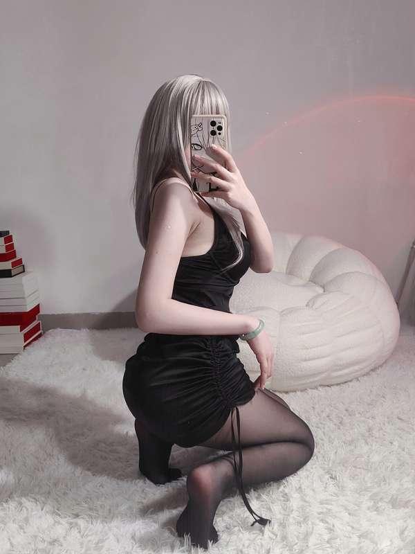 gemini0508 image #24