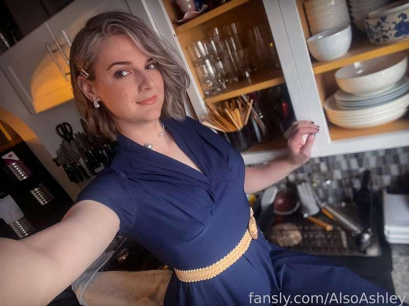 alsoashley image #8