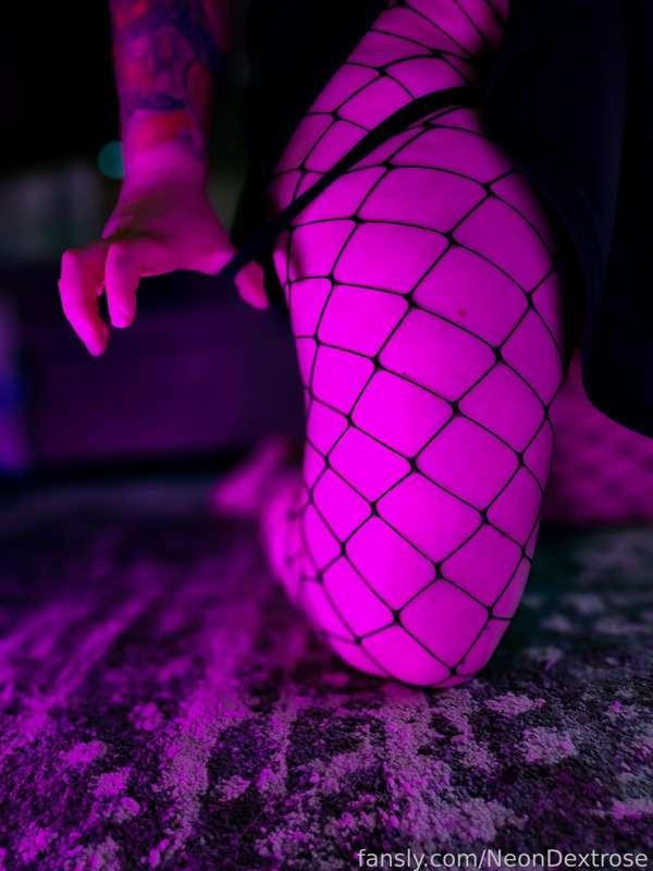 neo image #2